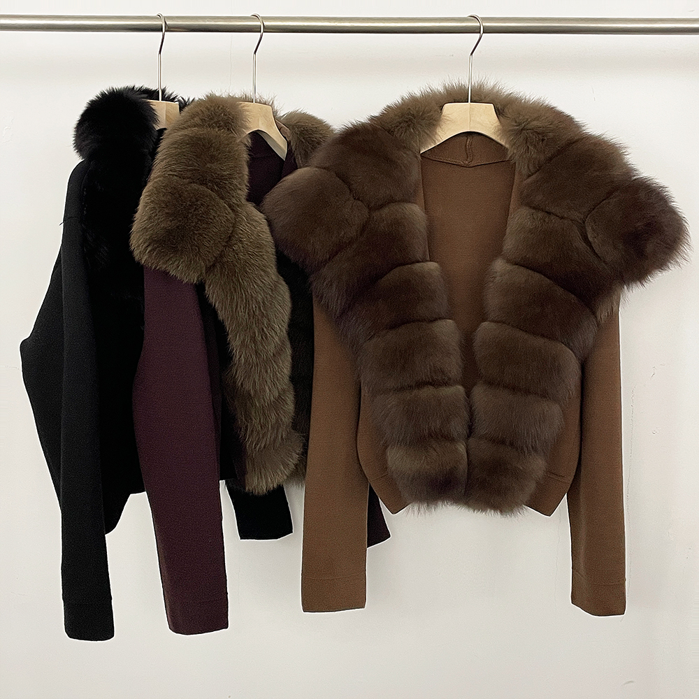 Thermal Long John - Knitwear Women's Light Winter Clothes Woman