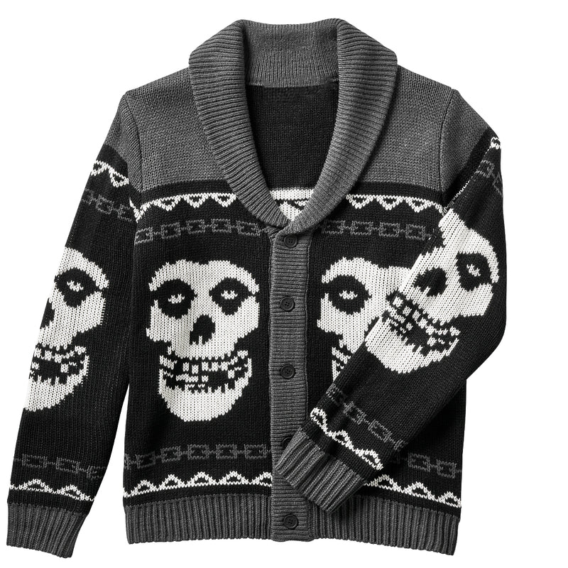 Fall/Winter y2k Portrait Print - Thermal Long John review and price