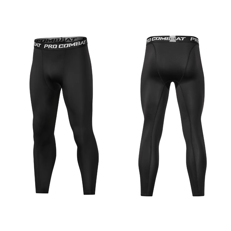 Mens Compression Pants Tights  - Compression Shorts Athletes review and price