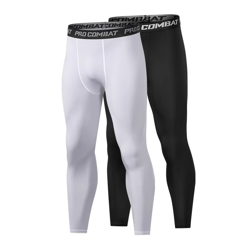 Mens Compression Pants Tights  - Compression Shorts Athletes review and price