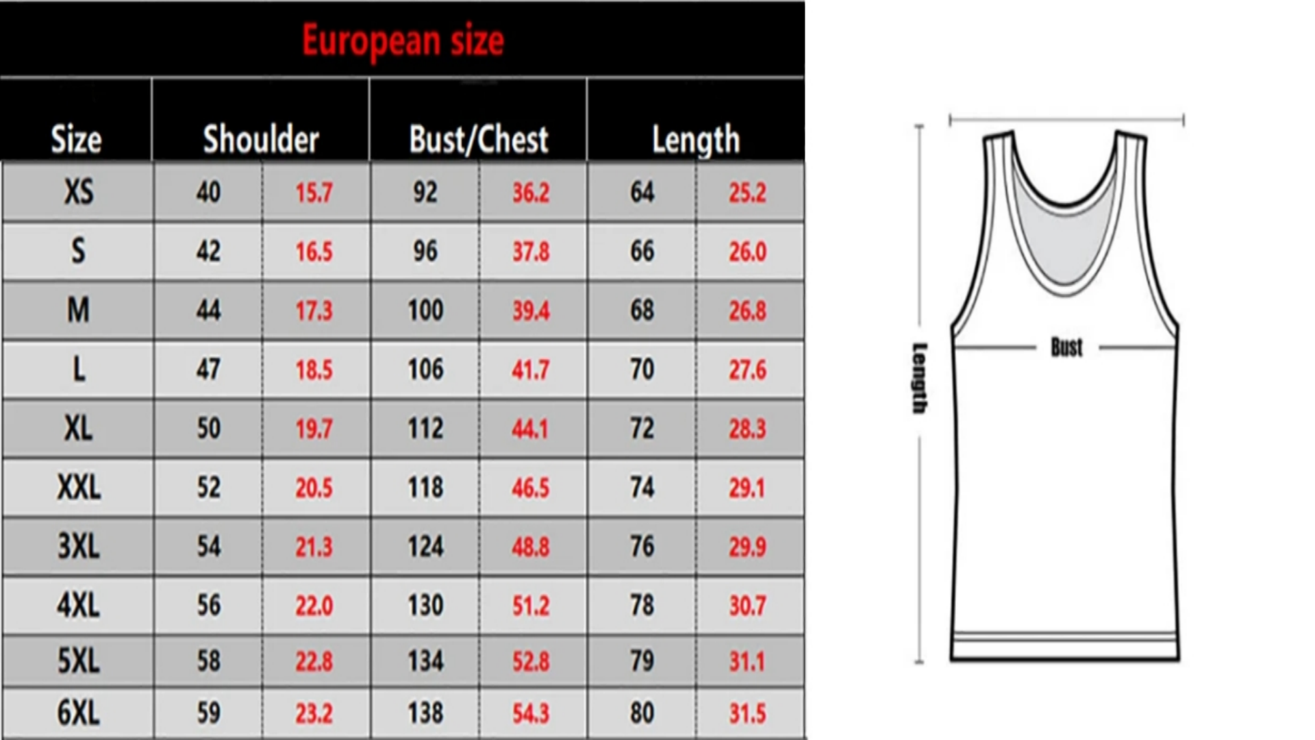 2026 Summer Dragon Ball Master - Sleeveless Undershirt review and price