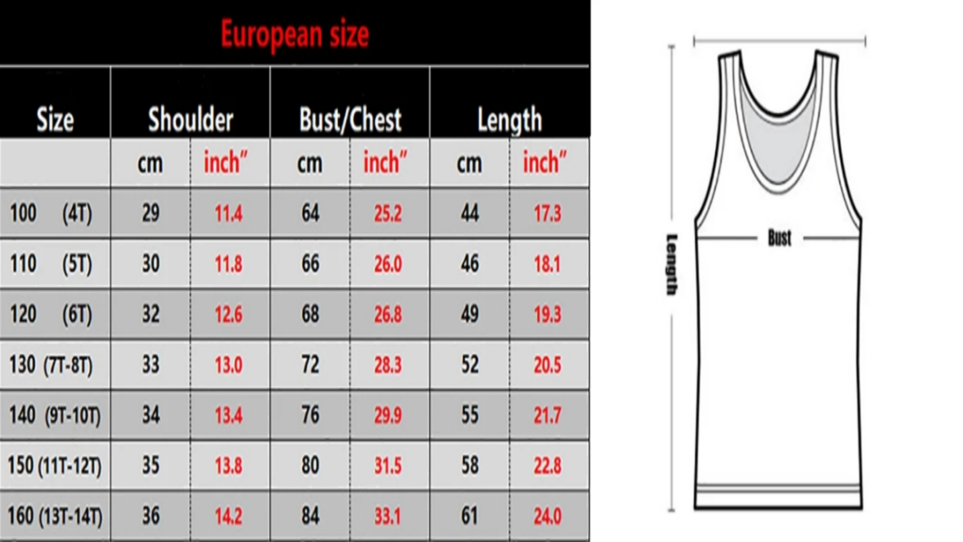 2026 Summer Dragon Ball Master - Sleeveless Undershirt review and price