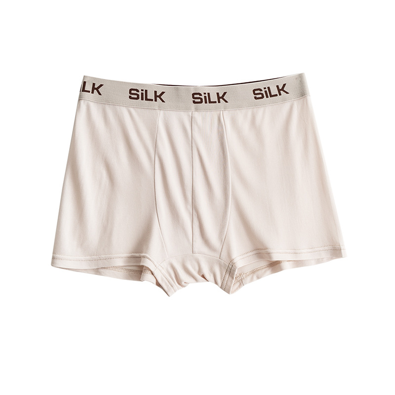 3 pack 100% Mulbrry Pure Men U - Multi Pack Underwear review and price