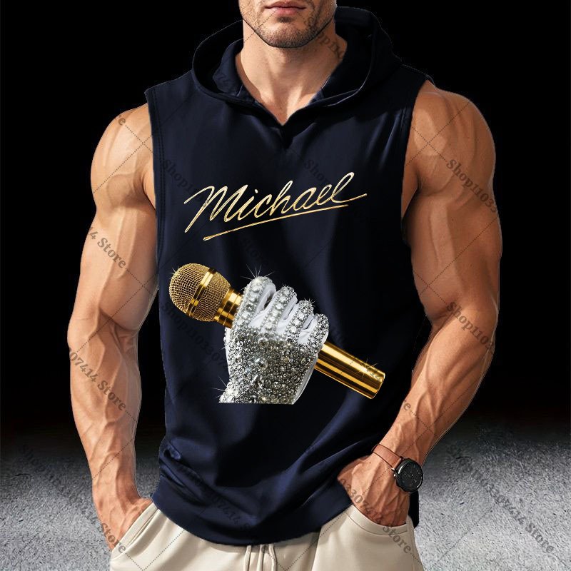Adult Fashion Casual Vest Summ - Sleeveless Undershirt review and price