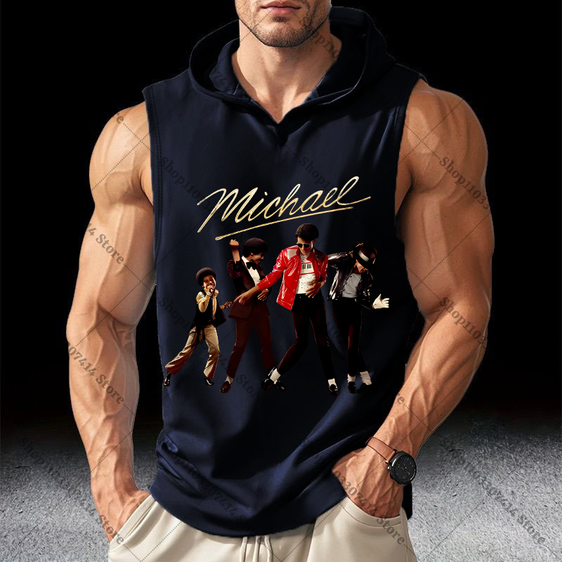 Adult Fashion Casual Vest Summ - Sleeveless Undershirt review and price