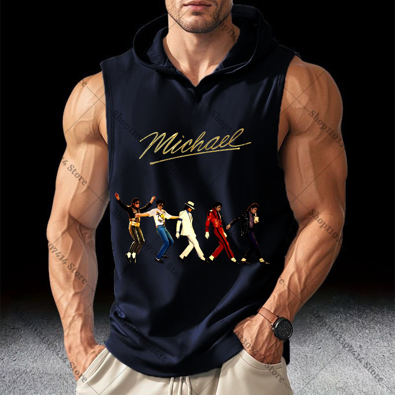 Adult Fashion Casual Vest Summ - Sleeveless Undershirt review and price