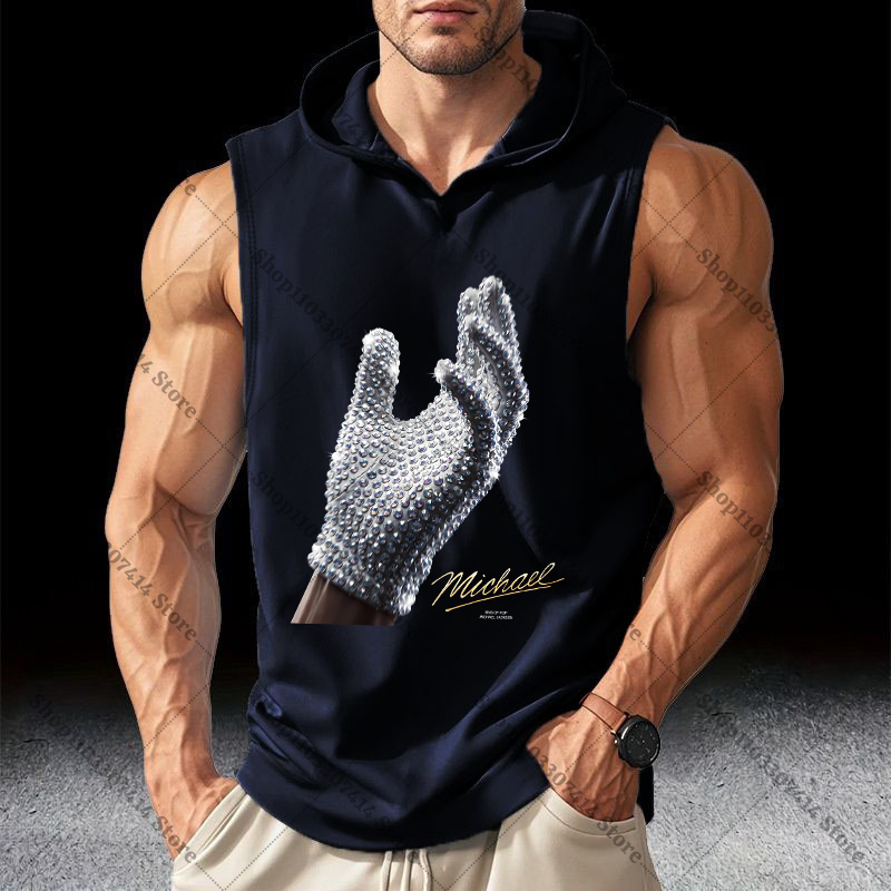 Adult Fashion Casual Vest Summ - Sleeveless Undershirt review and price