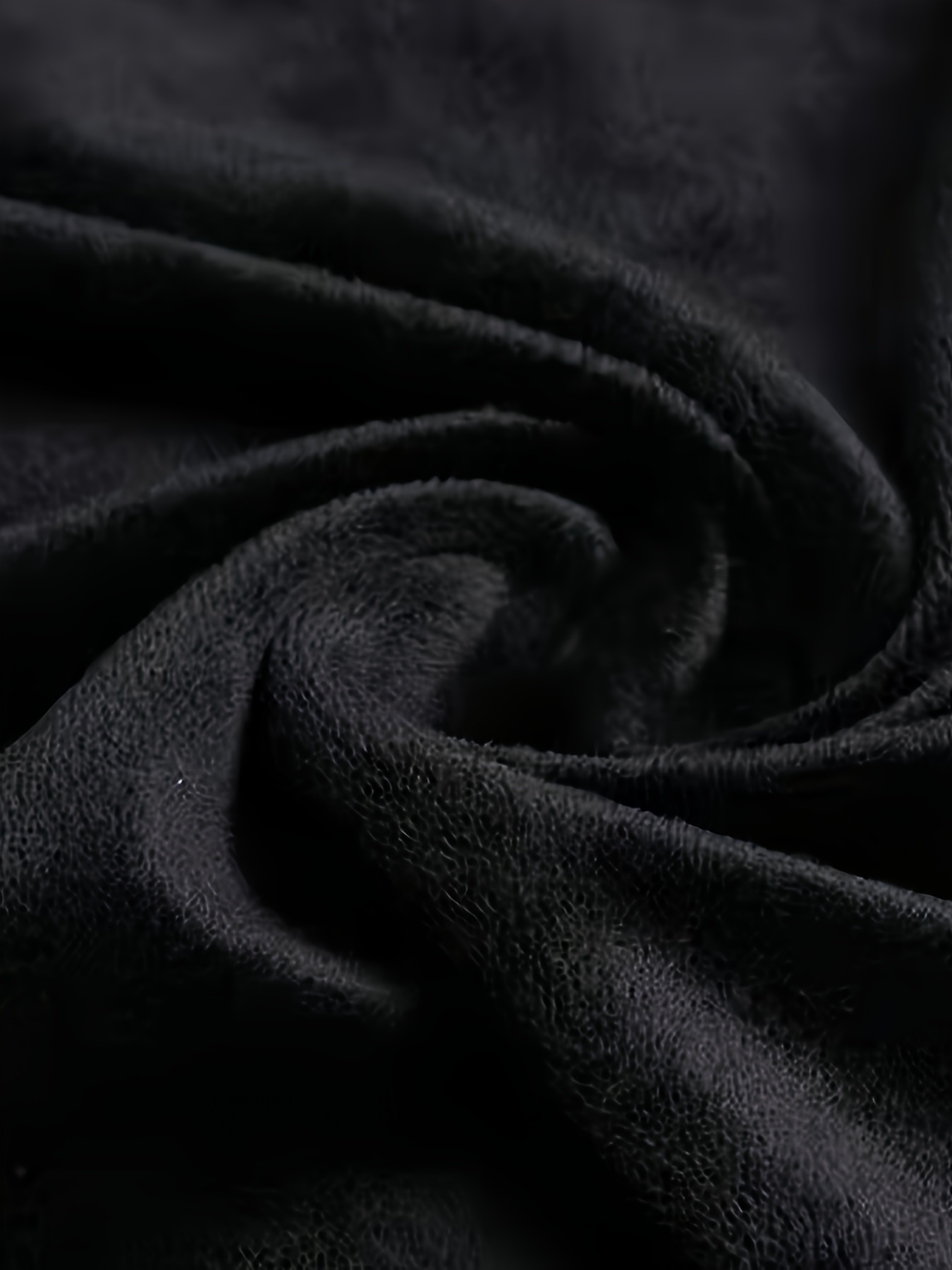 Men's Thermal Fitness Underwea - Thermal Long John review and price