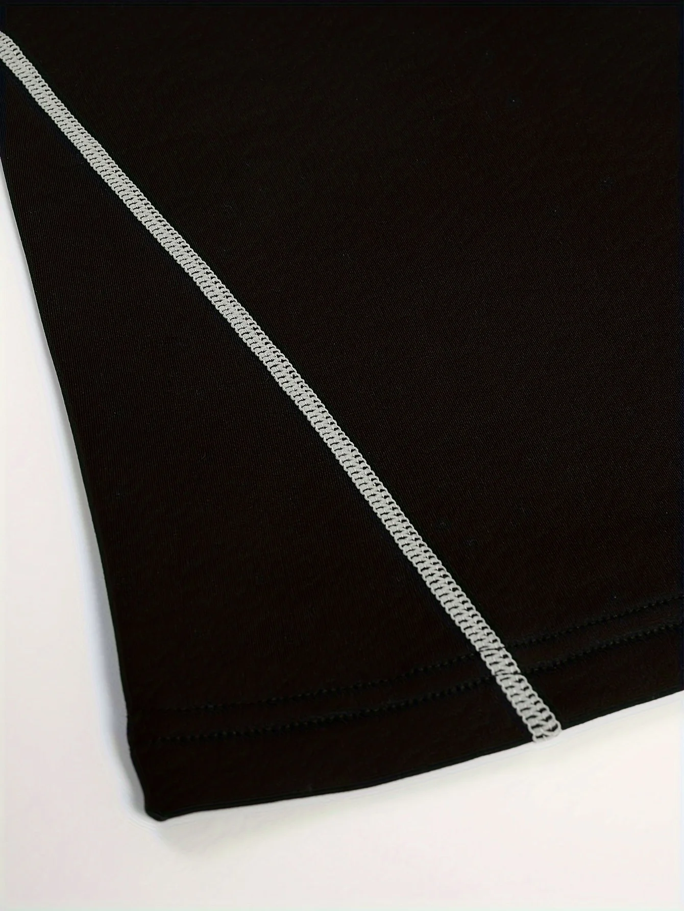 Men's Thermal Fitness Underwea - Thermal Long John review and price