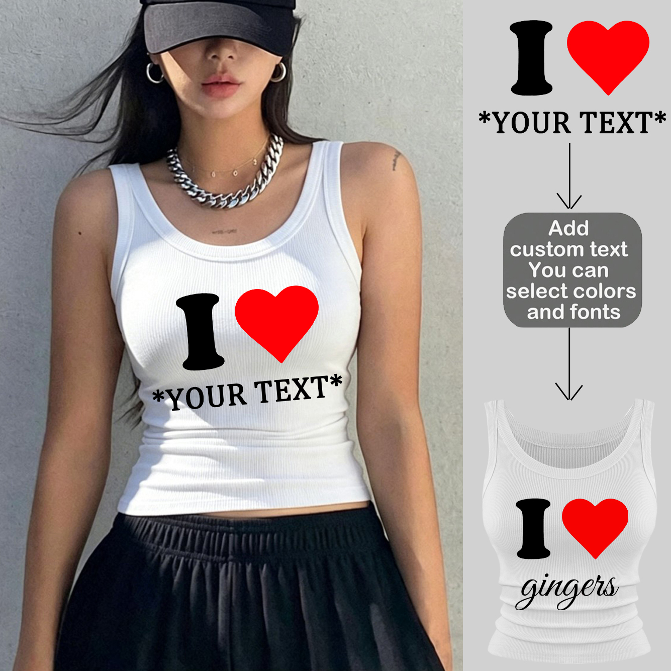 Personalization Custom Sleevel - T Shirt Tight Fit review and price