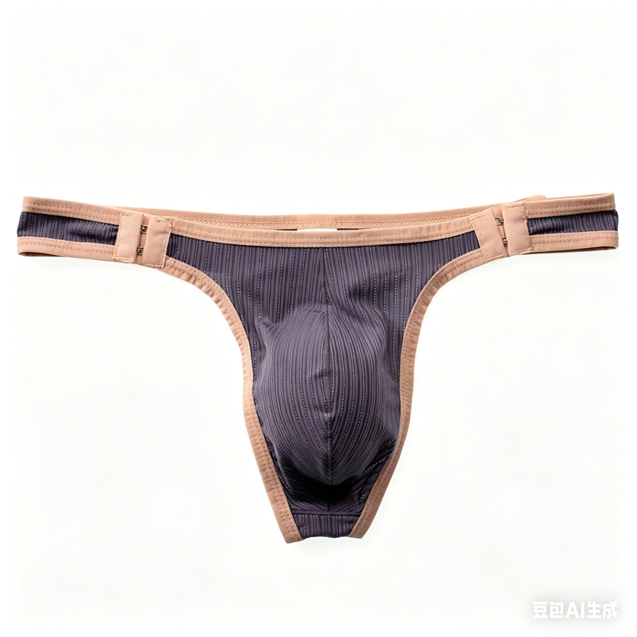 Men Cotton Boxer Brief Colorfu - Pouch Boxer Pouch review and price