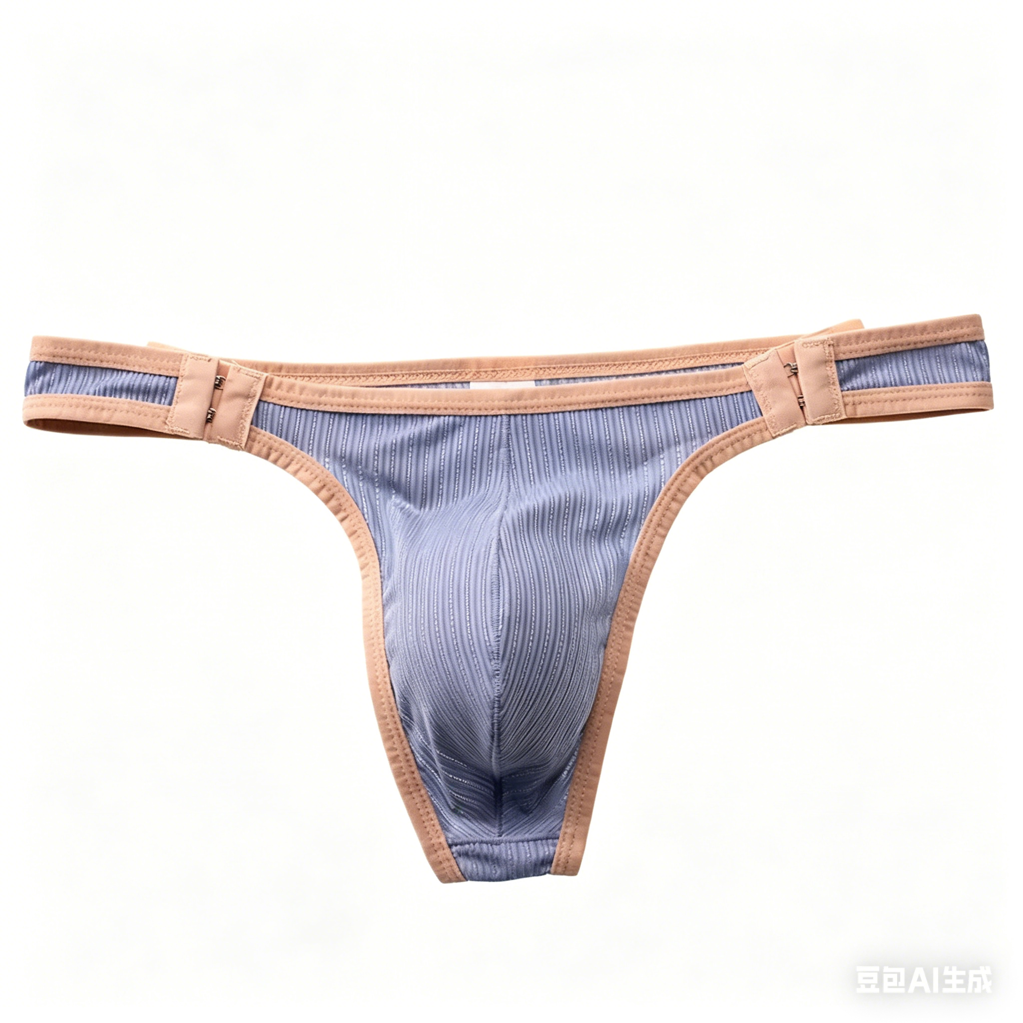 Men Cotton Boxer Brief Colorfu - Pouch Boxer Pouch review and price
