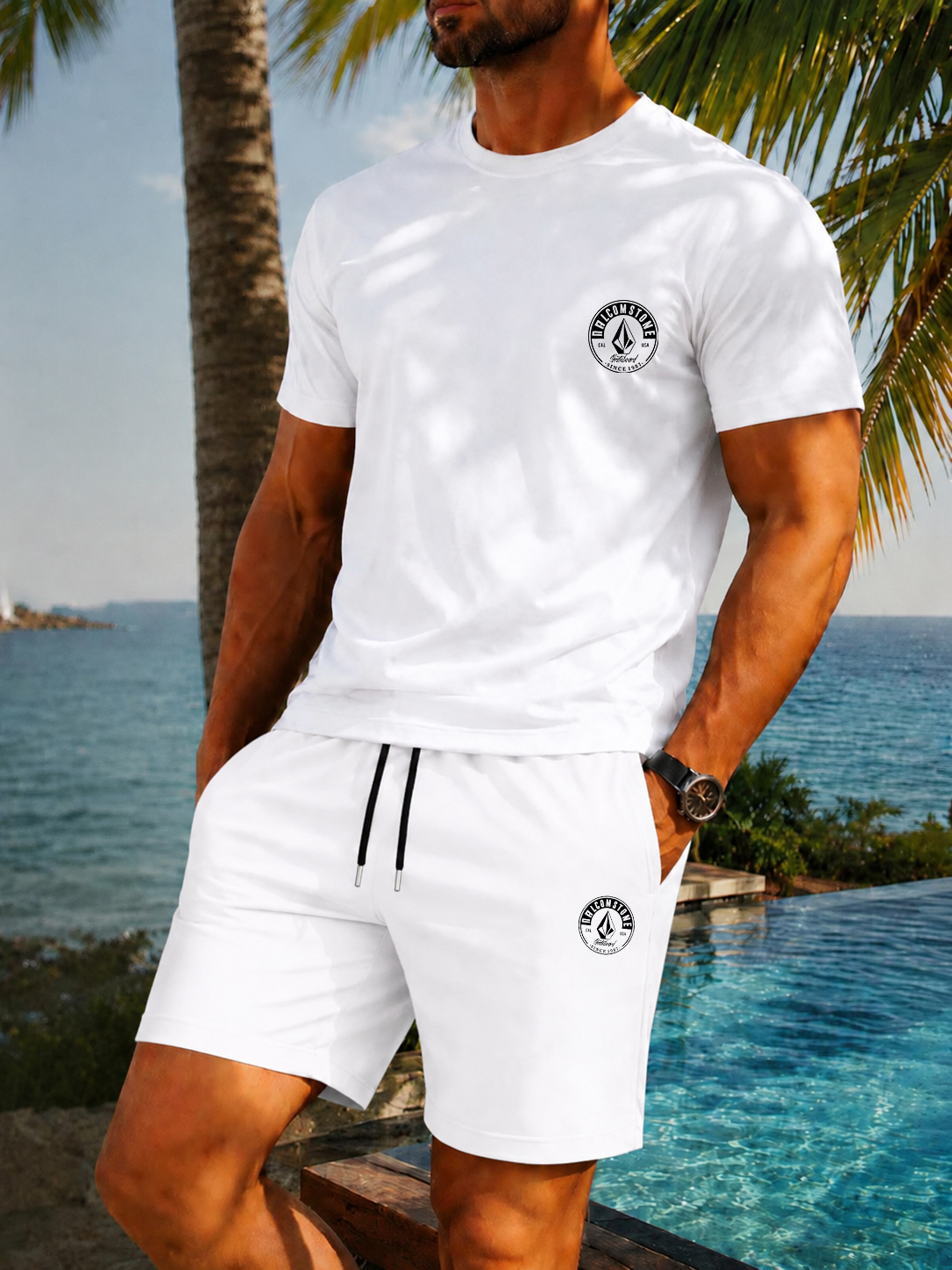 2026 New Breathable T-Shirt Se - Sleeveless Undershirt review and price