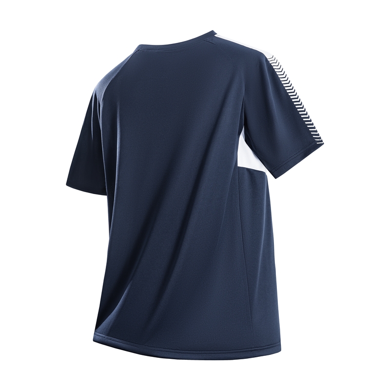 Men's Quick Dry Gym Running T- - T Shirt Tight Fit review and price