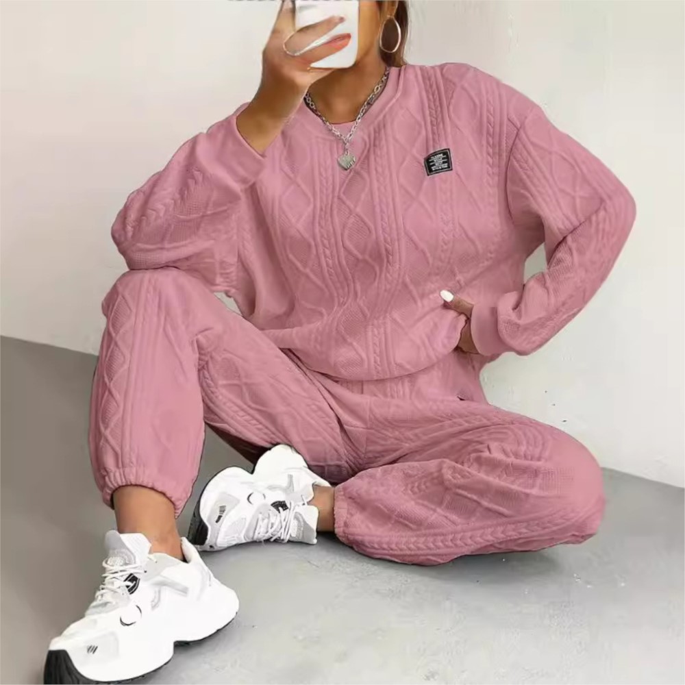 Autumn And Winter Women's Jacq - Thermal Long John review and price