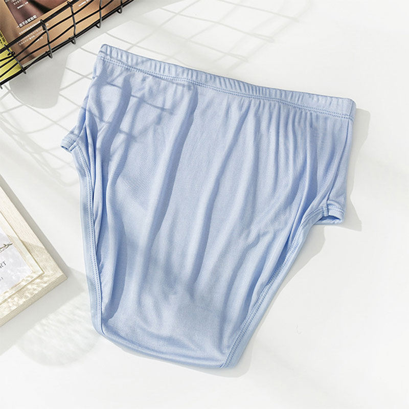 4 PACK 50% silk 50% Viscose Me - Multi Pack Underwear review and price