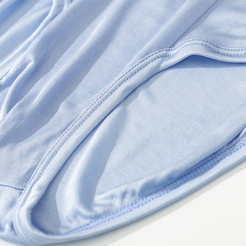 4 PACK 50% silk 50% Viscose Me - Multi Pack Underwear review and price