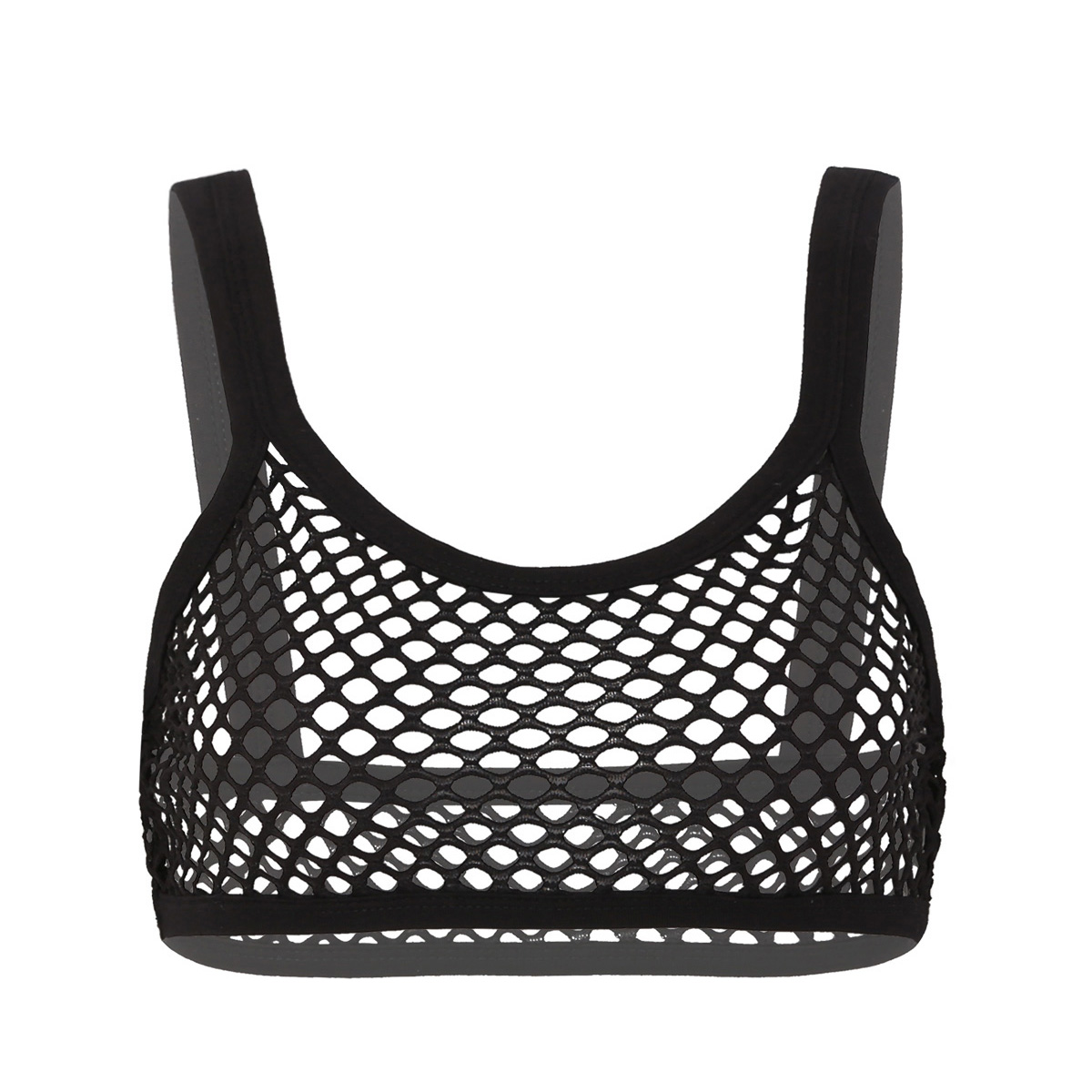 Womens Erotic Lingerie Sexy Se - Suspender Tank Top review and price