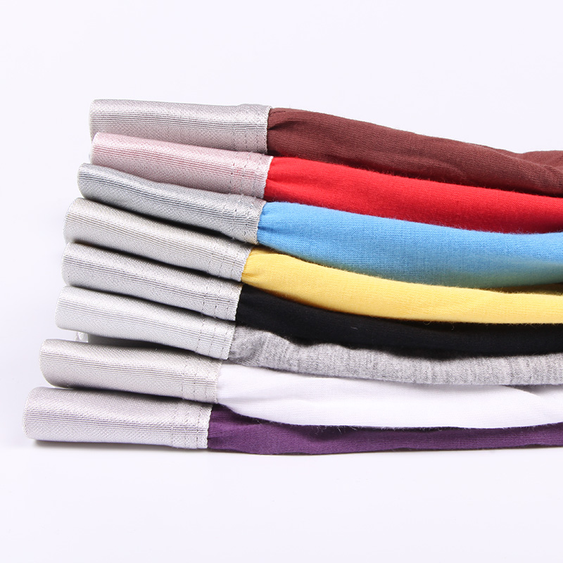 4Pcs/Lot Mens Underwear Boxers - Multi Pack Underwear review and price