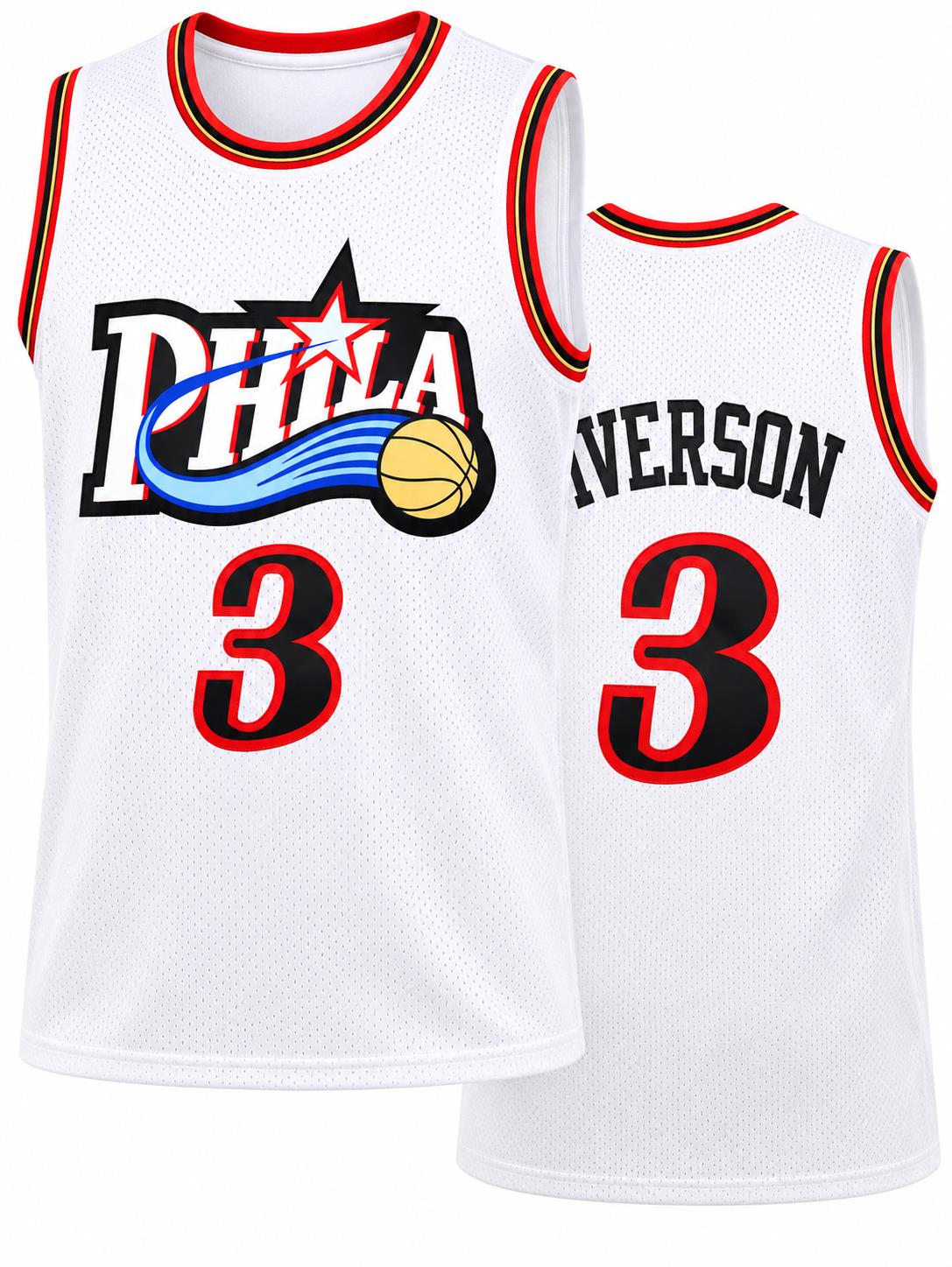 Men's Basketball Jersey Black  - Sleeveless Undershirt review and price