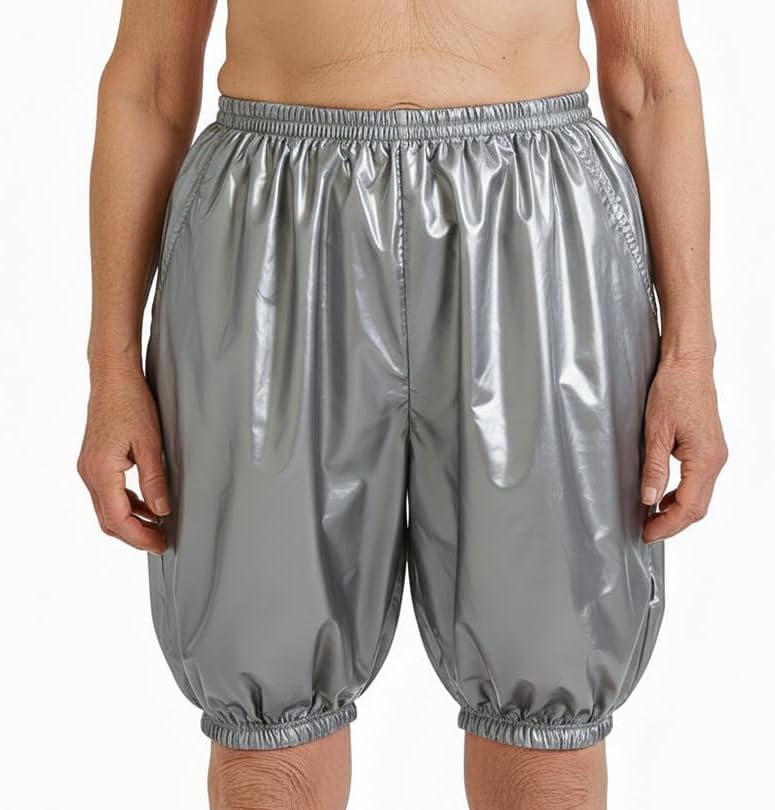 3-Pack Adult Plastic Briefs: E - Multi Pack Underwear review and price