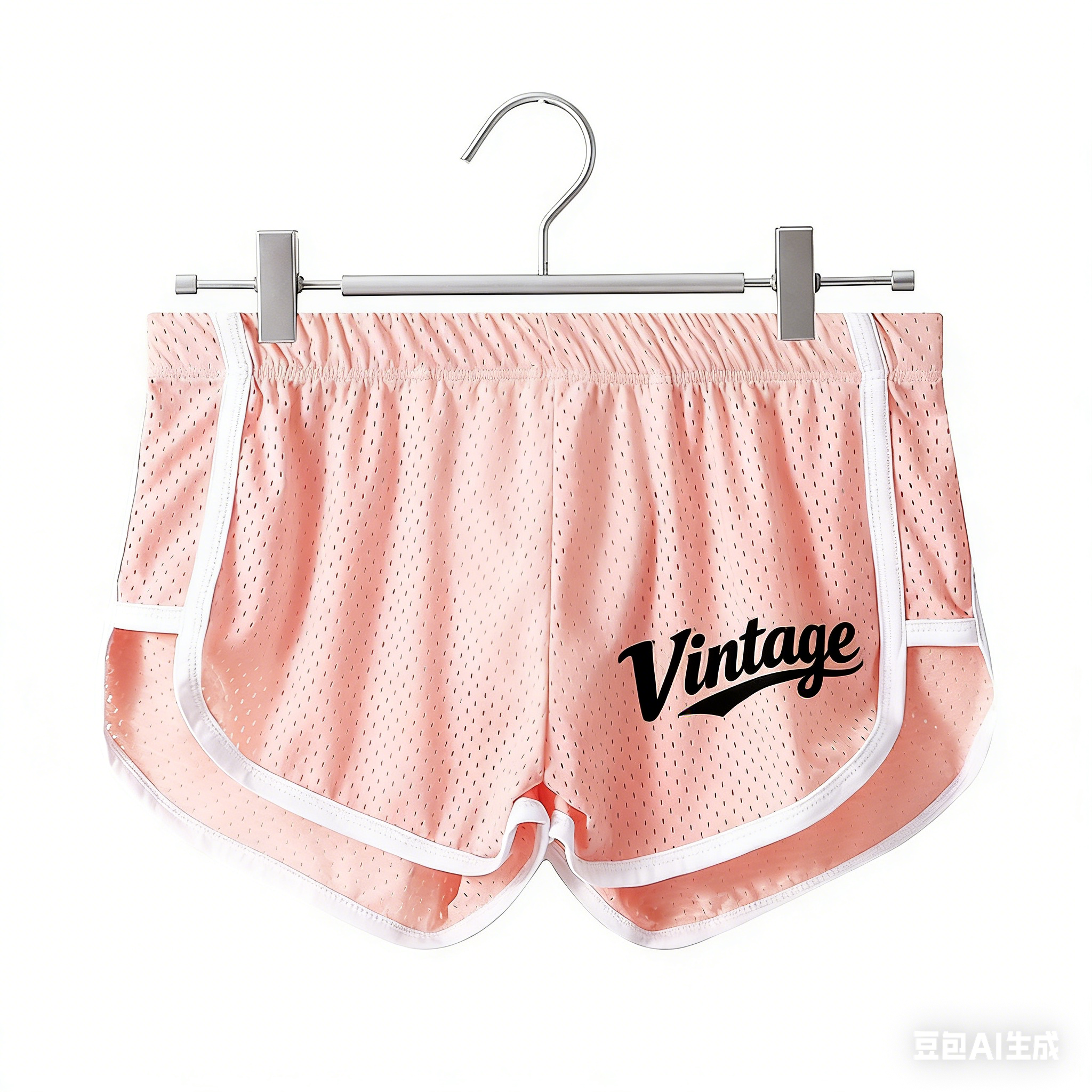 Men Mesh Lounge Shorts Vintage - Mesh Sport Boxer review and price