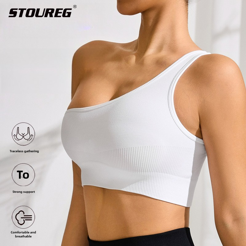 Women's Yoga Running Fitness T - Suspender Tank Top review and price