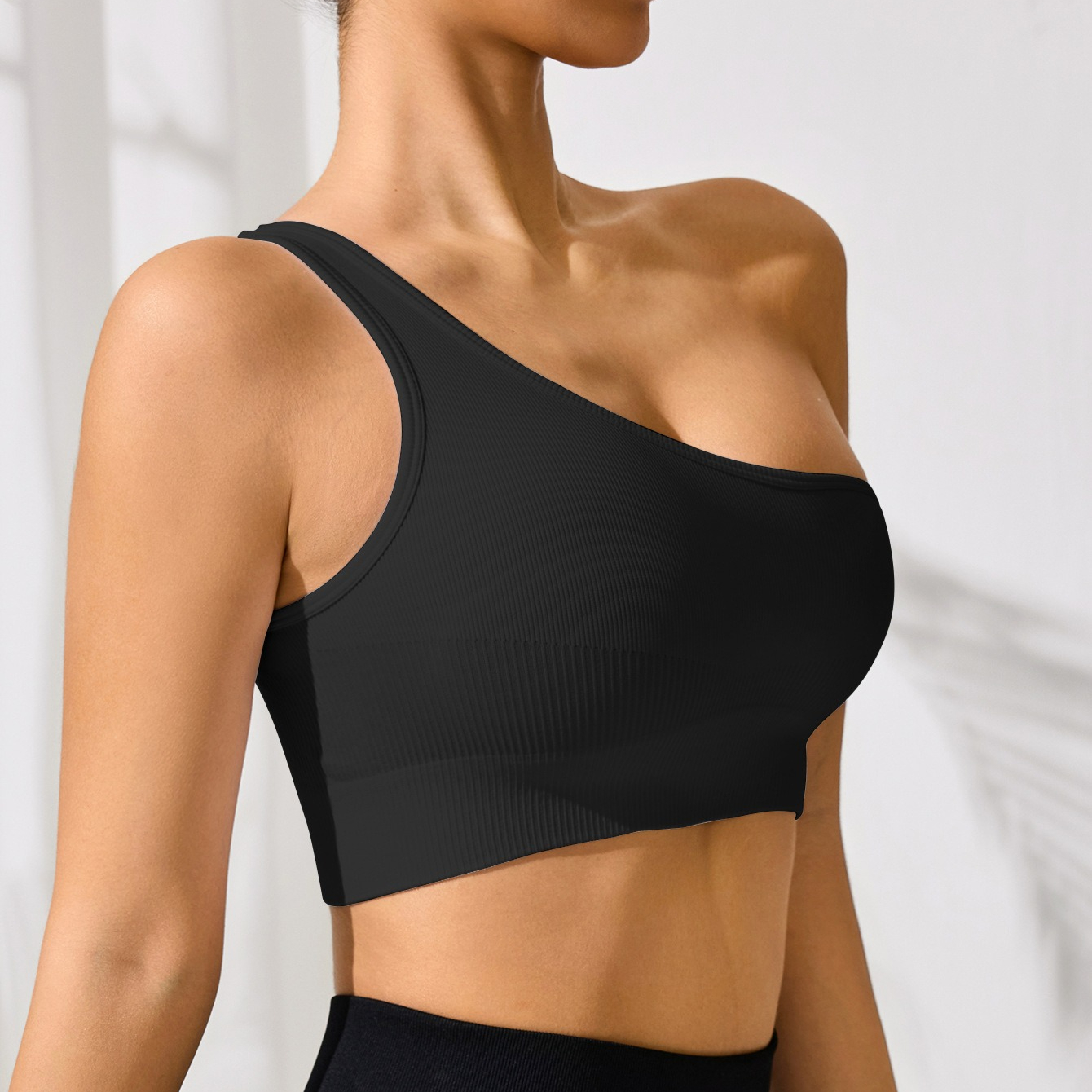 Women's Yoga Running Fitness T - Suspender Tank Top review and price