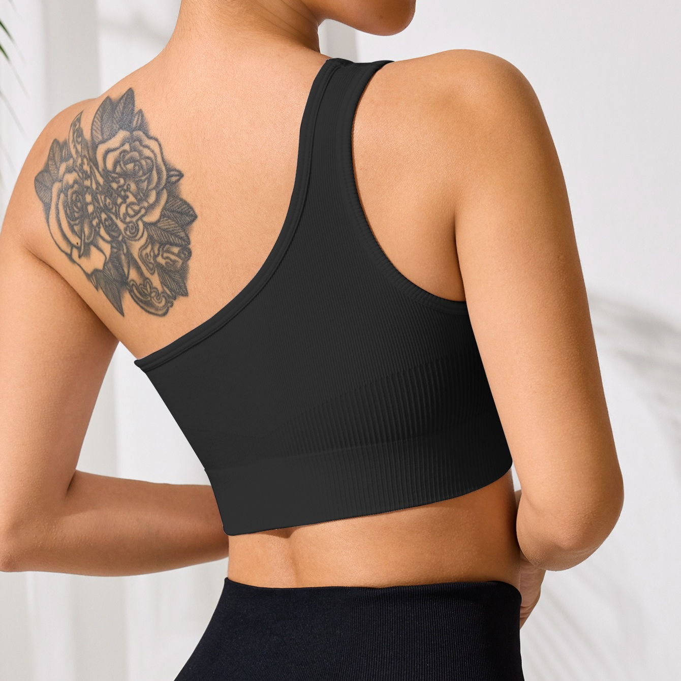 Women's Yoga Running Fitness T - Suspender Tank Top review and price