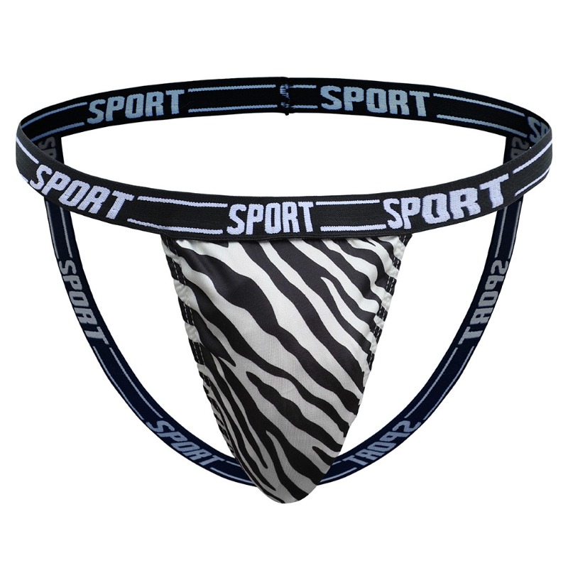 Men's Sexy Jocktrap Underwear  - Jockstrap Athletic review and price