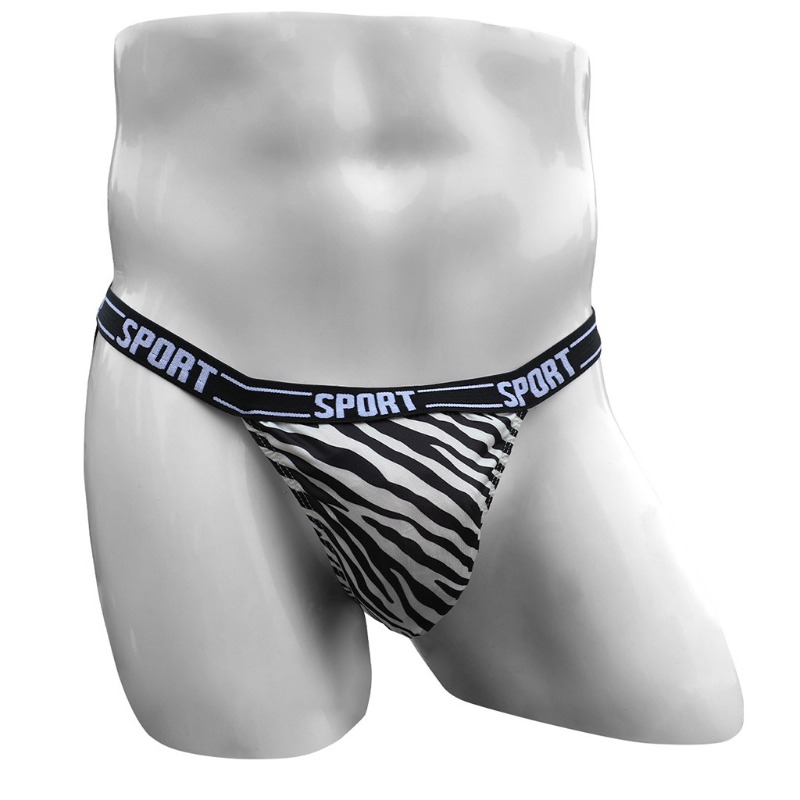 Men's Sexy Jocktrap Underwear  - Jockstrap Athletic review and price