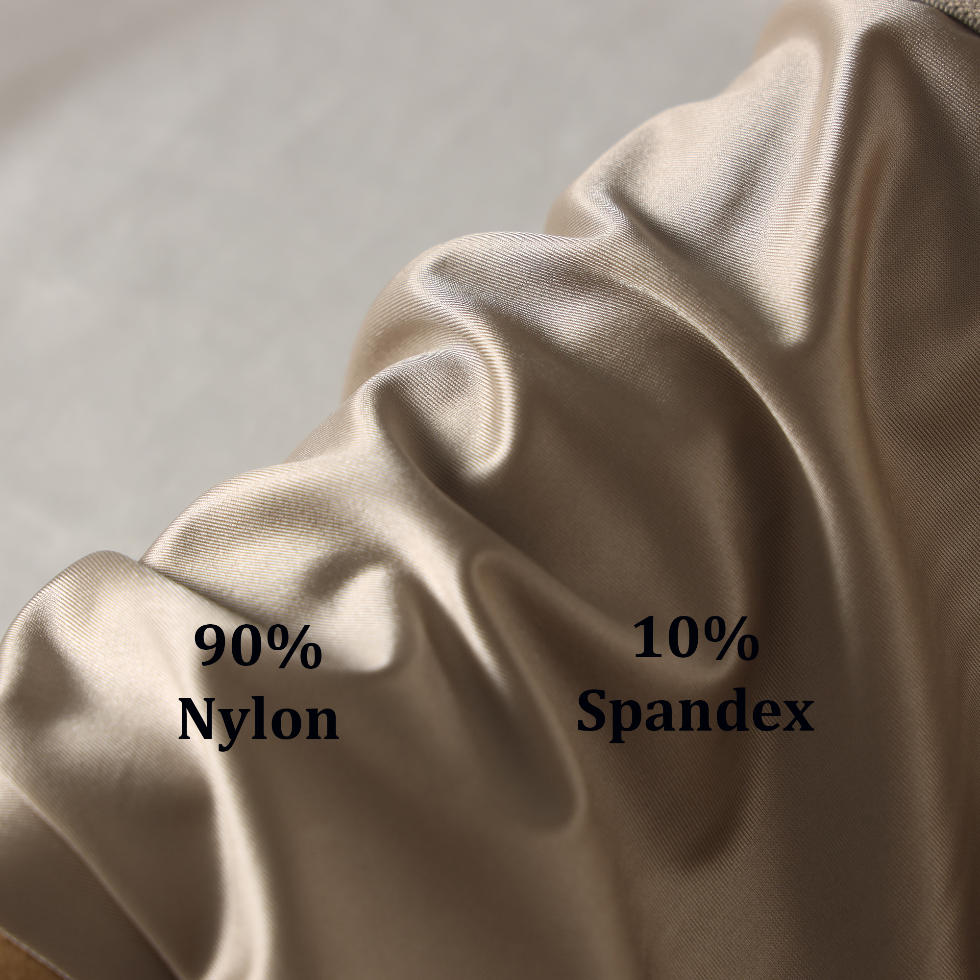 3PCS/Pack Luxury Satin-like Ul - Multi Pack Underwear review and price